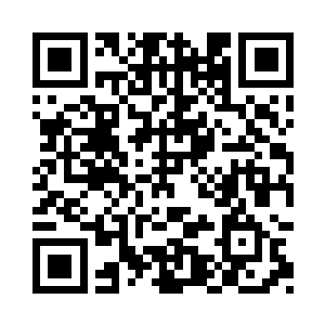 然后就去厨房自己准备自己的饭菜了二维码生成