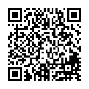 然后就去安排正源源不断的从通过空间之门来到这里的士兵二维码生成