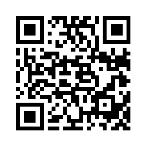 然后就去扒苏小爱身上的衣服二维码生成