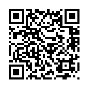 然后就去重新找了两块枯朽的木头二维码生成