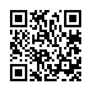 然后就又回到秦方的身体里去了二维码生成