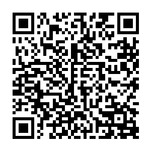 然后就可以清晰地看见原本像水蛭一般紧紧贴在车厢的记者一个个开始往后退二维码生成