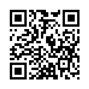 然后就可以看到往下延伸的楼梯二维码生成