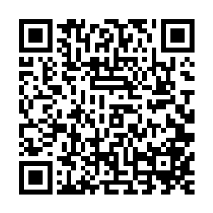 然后就同时迎了上去的……他的实力要比妖刀天照强横许多倍二维码生成