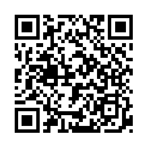 然后就听到一声惨叫和一抹迅速溃散的黑烟二维码生成