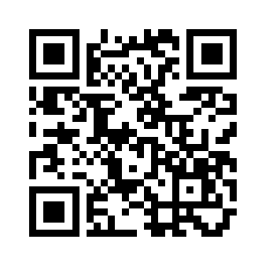 然后就听到了一声轻微的响声二维码生成