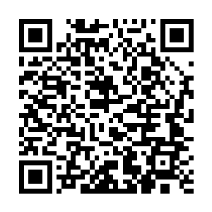 然后就听到了清澈的弦音宛若袅袅青烟在眼前蜿蜒而上二维码生成