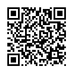 然后就听到人群里有人在议论纷纷二维码生成