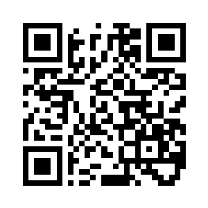 然后就听到咔嚓玻璃破裂的脆响二维码生成