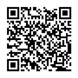 然后就听到奥利维亚用前所未有的焦急语气大声道二维码生成