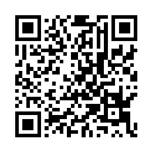 然后就听见一个声音从雨夜那头闷闷的传来二维码生成