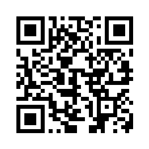 然后就听黑鸟在哇啦哇啦的怪叫二维码生成