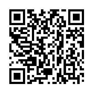 然后就告诉我们一会儿会有人来救我们二维码生成