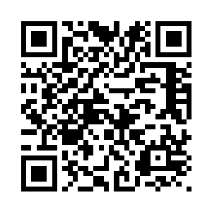 然后就和皮肤白皙的汉子一起走了二维码生成