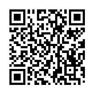 然后就和长生谷的众多村民纷纷告别二维码生成