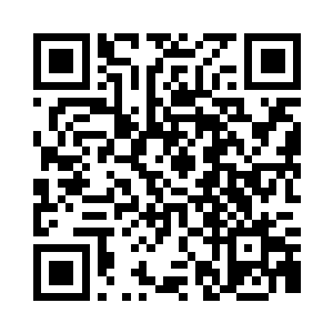 然后就咬到了最上面的红色的果子上二维码生成