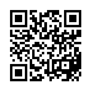 然后就咯咯的娇笑了起来二维码生成