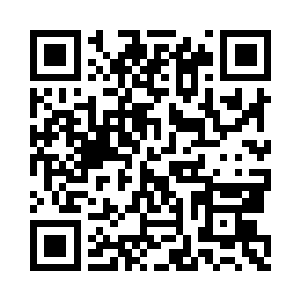 然后就回来问你要不要和我妈说咱们俩的事情二维码生成