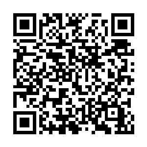 然后就在爱莲城的西部空港的一个酒店住了下来二维码生成