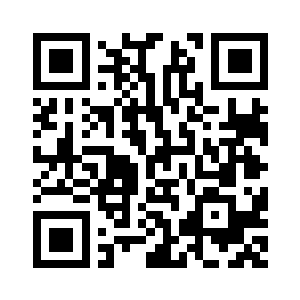 然后就在自己的小办公室里坐着二维码生成