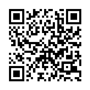 然后就在这斗室之内摆开架势练习起来二维码生成