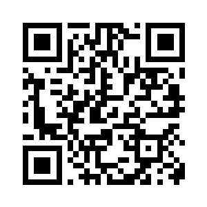 然后就在连绵不绝的汽笛声中二维码生成