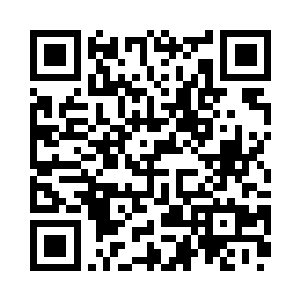 然后就头也不回地回到了自己的房间二维码生成