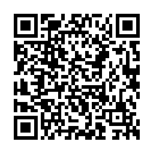然后就将刚才的事情原原本本地向李毅说了一遍二维码生成