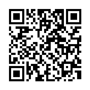 然后就将自己的身形和气息隐匿了起来二维码生成