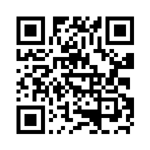 然后就小心翼翼的打开了盒子二维码生成