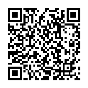 然后就带着族群里百十位勇士去迎战近两千名敌人……二维码生成