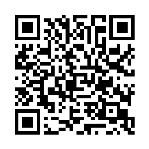 然后就开始了整个东南域灭杀慕容族人的计划二维码生成