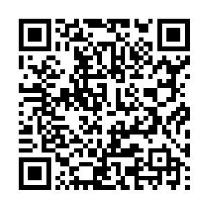 然后就开始把我和她以前的事情一点点告诉了老妈二维码生成