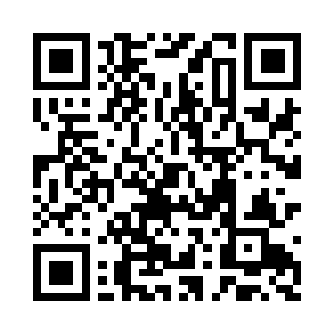 然后就开始按着疤脸的习惯在附近找了起来二维码生成