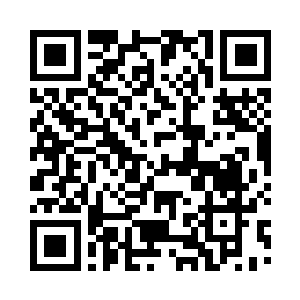 然后就开始默默诵持起大荒无尽藏真言二维码生成