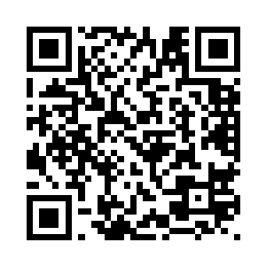 然后就开心地离开了叶秋的办公室二维码生成