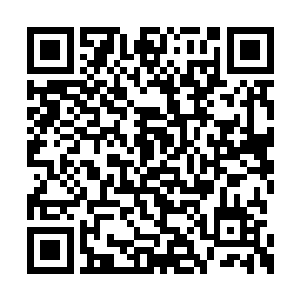 然后就当然的问出创伤应激的最后一个关键症状二维码生成