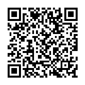 然后就感到自己的脑袋好像被大锤砸了一下一样二维码生成