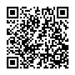 然后就感受到了周围众人恨不得杀人一样的目光二维码生成