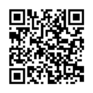 然后就感觉到大半个面部正贴在一双修长有力二维码生成