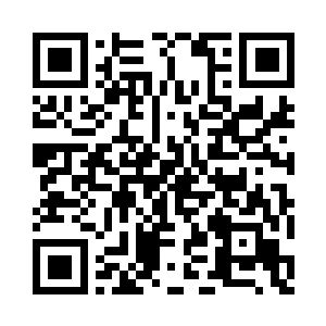 然后就感觉到腹部一阵强烈的抽动……二维码生成