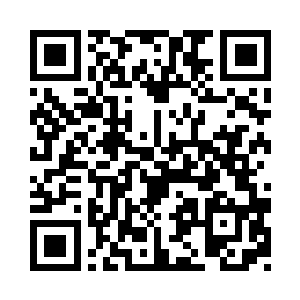 然后就愣愣的站在那里看着眼前的一切二维码生成