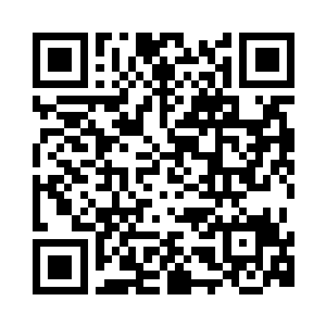 然后就成了巨龙嘴边酣睡的小绵羊二维码生成