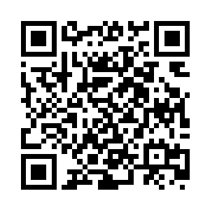 然后就成了欧洲几个永远发展不起来的国家了二维码生成