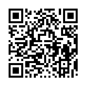 然后就成功的看到了小白脸瞬间就青了的脸二维码生成