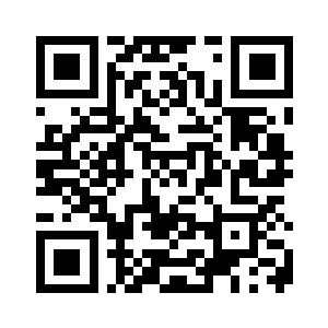 然后就把剧本放在一边休息去了二维码生成