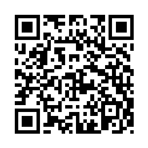 然后就把剩下的时间留给学生自由复习二维码生成