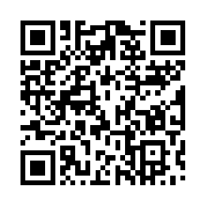 然后就把拍摄的目标转到了自己脚下的船上二维码生成