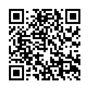 然后就把整个飞行妖兽一族全都搬出来了二维码生成