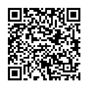 然后就把目光转向了刚刚从房屋中出来的独孤天残二维码生成